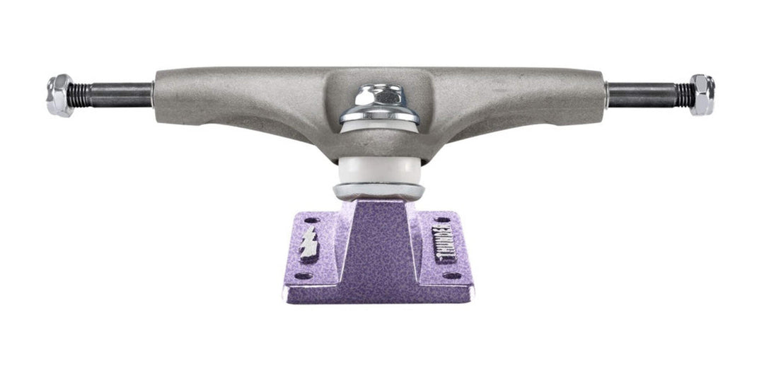 Thunder 149 Nora Campus Pro Edition Skateboard Trucks