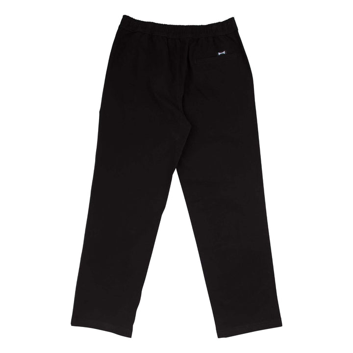 Independent Elastic Waist Skate Pants