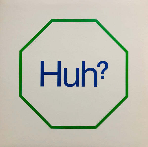 Spiritualized - Sweet Heart Tender Light White Color 2xLP Vinyl LP Record