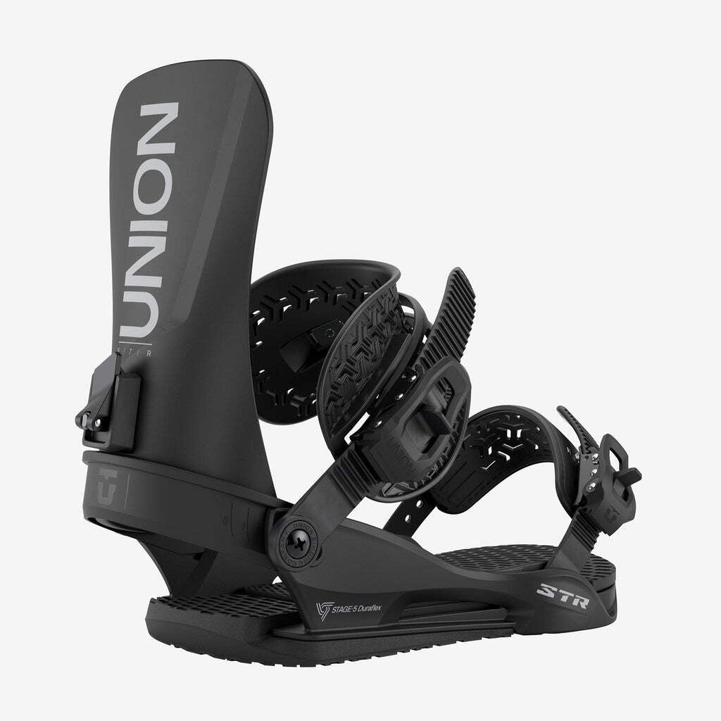 Snowboarding Gear: Boards, Bindings & Accessories | The Dark Slide