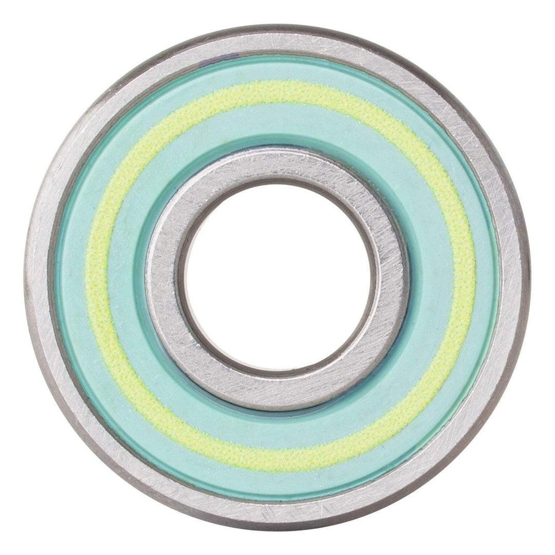 Bronson Speed Co. Samarria Brevard Pro G3 Skateboard Bearings (set of 8)