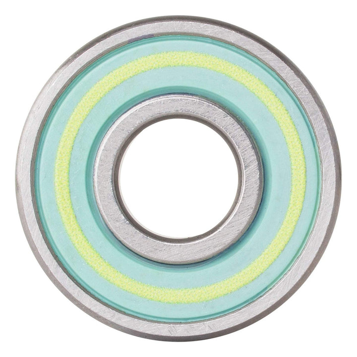 Bronson Speed Co. Samarria Brevard Pro G3 Skateboard Bearings (set of 8)
