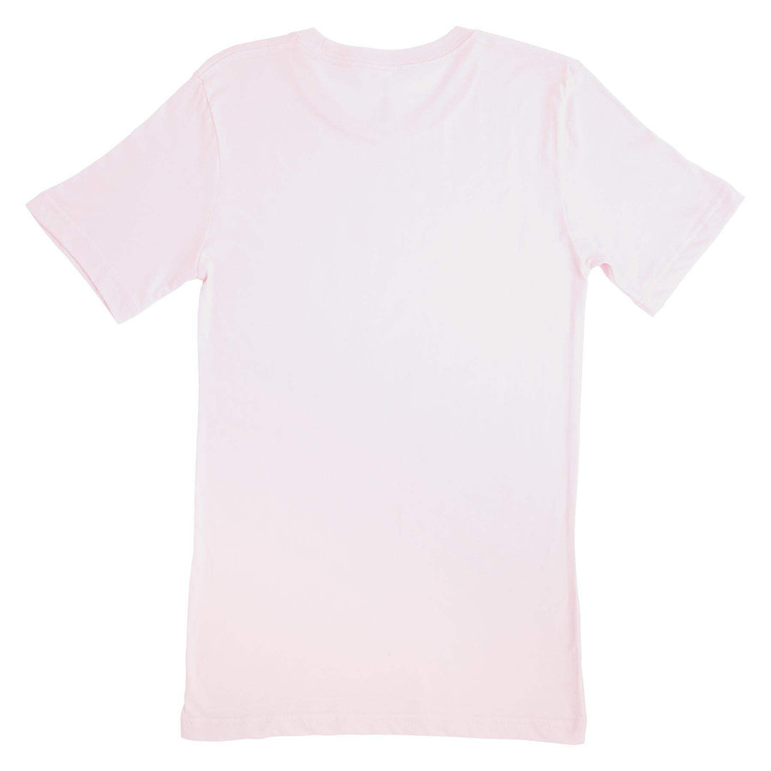 Santa Cruz Winkowski 8Baller Trip Womens T-Shirt