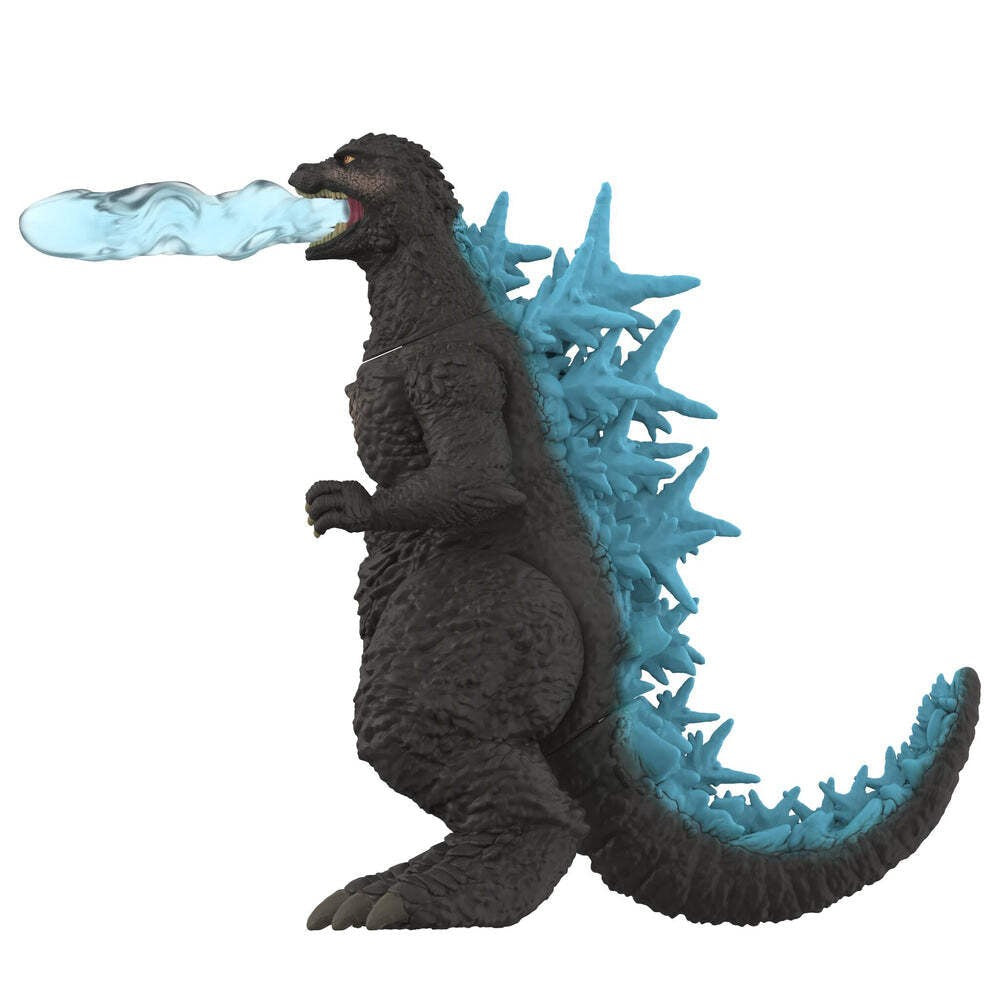 Super7 x Toho Blind Box Wave 08 (Minus One) - Blind Box Flat