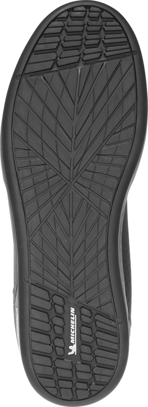 Etnies Culvert Black MTB Shoes