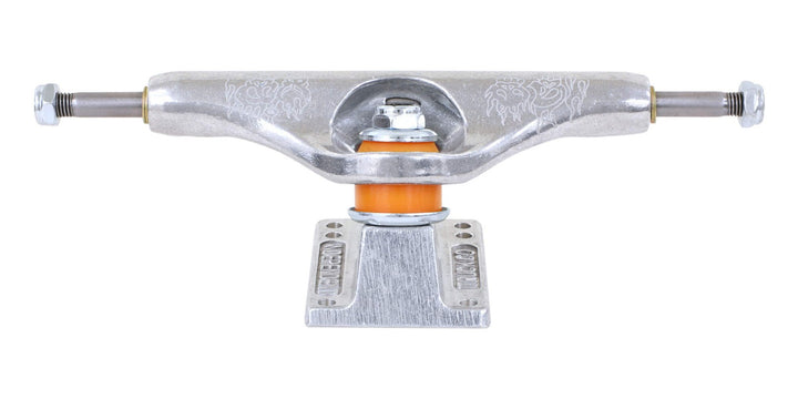 Independent Pro Stage 11 TFunk Polished Standard Skateboard Trucks