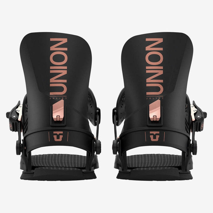 Union Juliet Women's Snowboard Binding 2026 (1 pair)