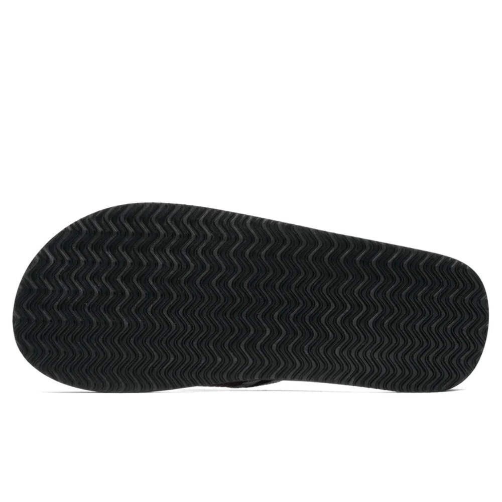 IPATH Dune Sandal