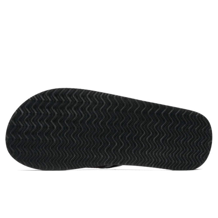 IPATH Dune Sandal