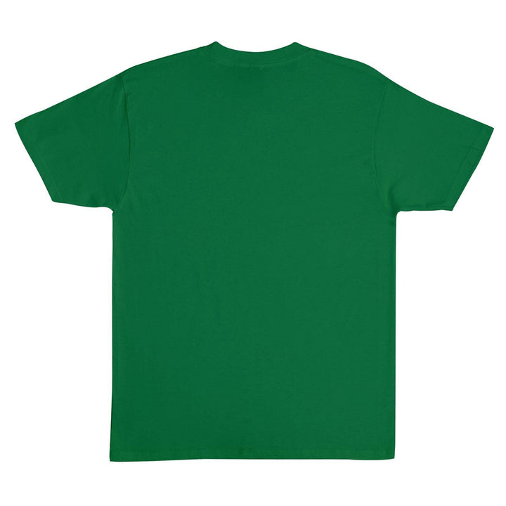 Creature Bonehead 2 Relic T-Shirt