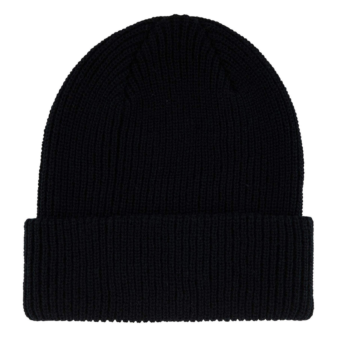 Santa Cruz Pace Trap Long Shoreman Beanie