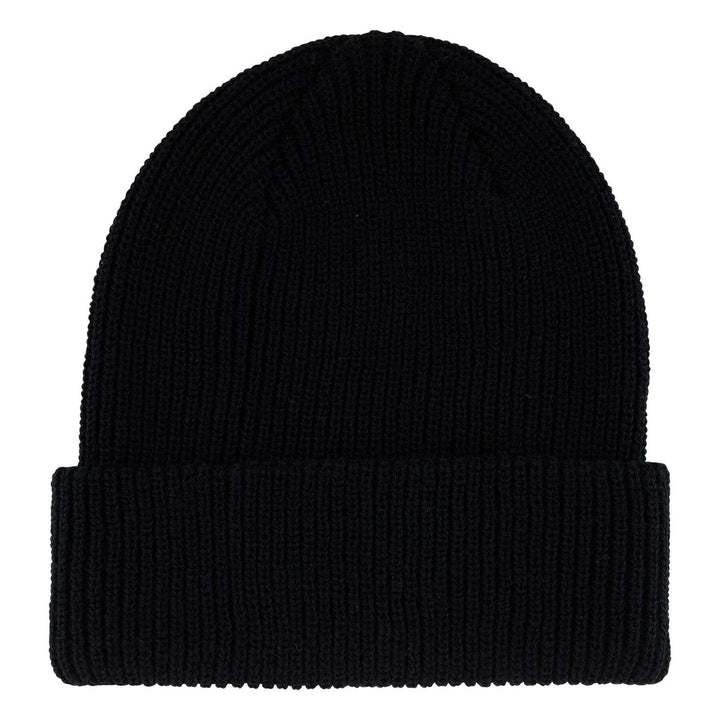 Santa Cruz Pace Trap Long Shoreman Beanie