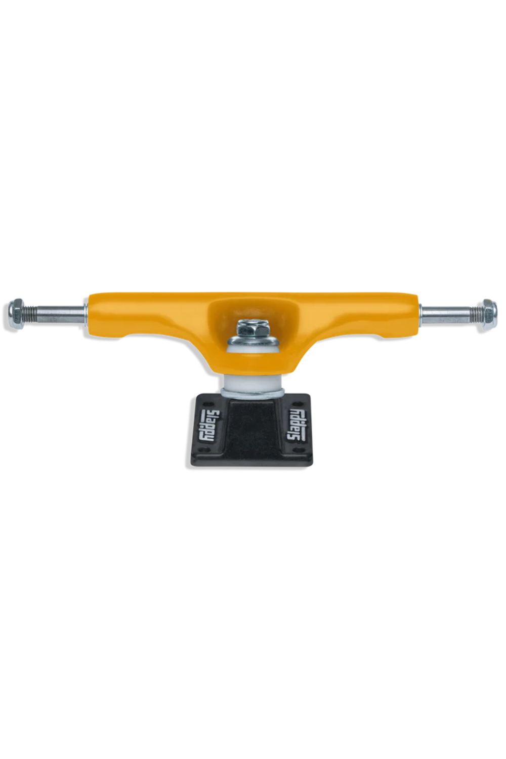 SLAPPY X Toy Machine ST1 Hollow Skateboard Trucks