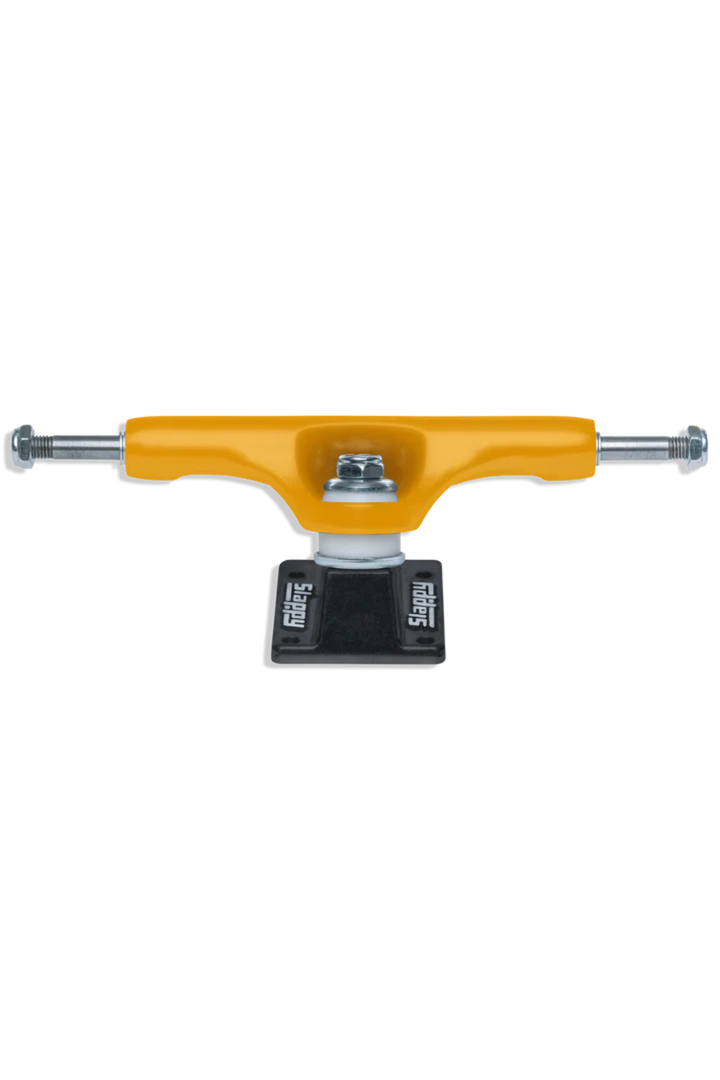 SLAPPY X Toy Machine ST1 Hollow Skateboard Trucks