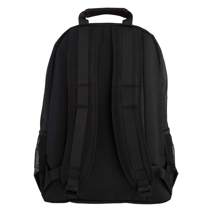 Santa Cruz Wave Dot Backpack