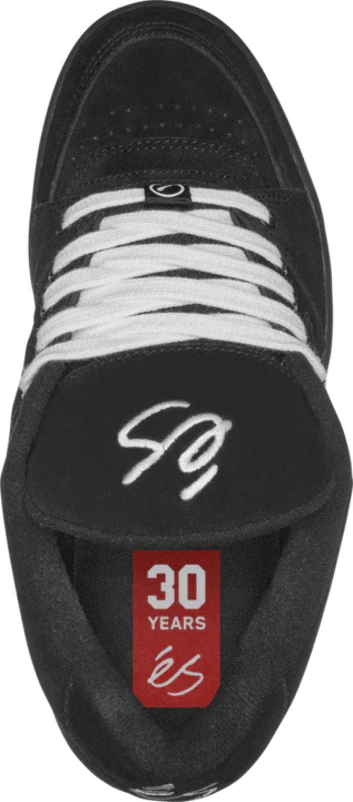 eS Accel Skate Shoes