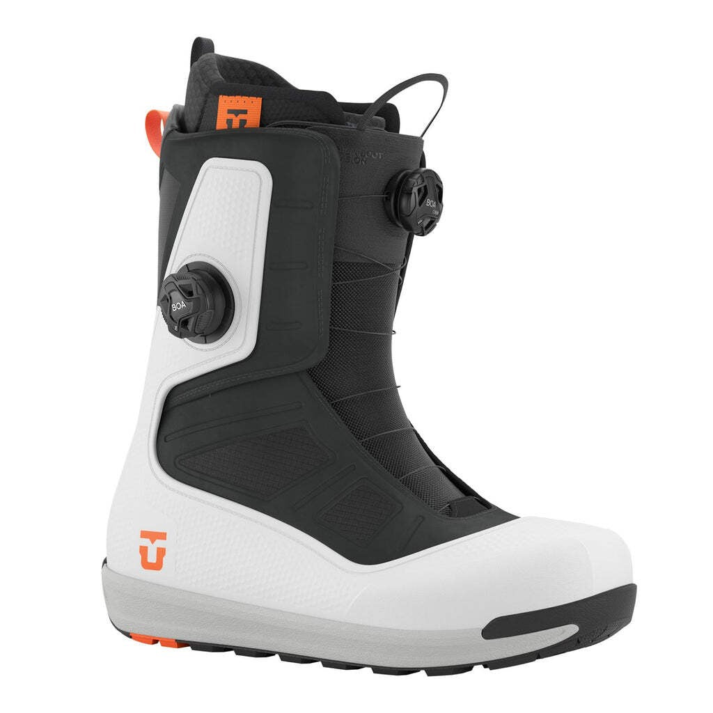 UNION RESET PRO BOA MEN'S SNOWBOARD BOOTS