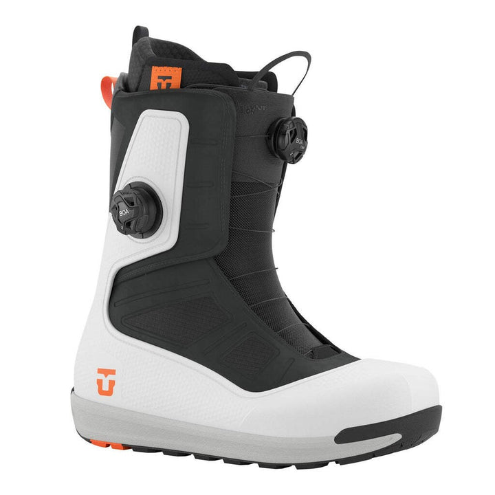 UNION RESET PRO BOA MEN'S SNOWBOARD BOOTS