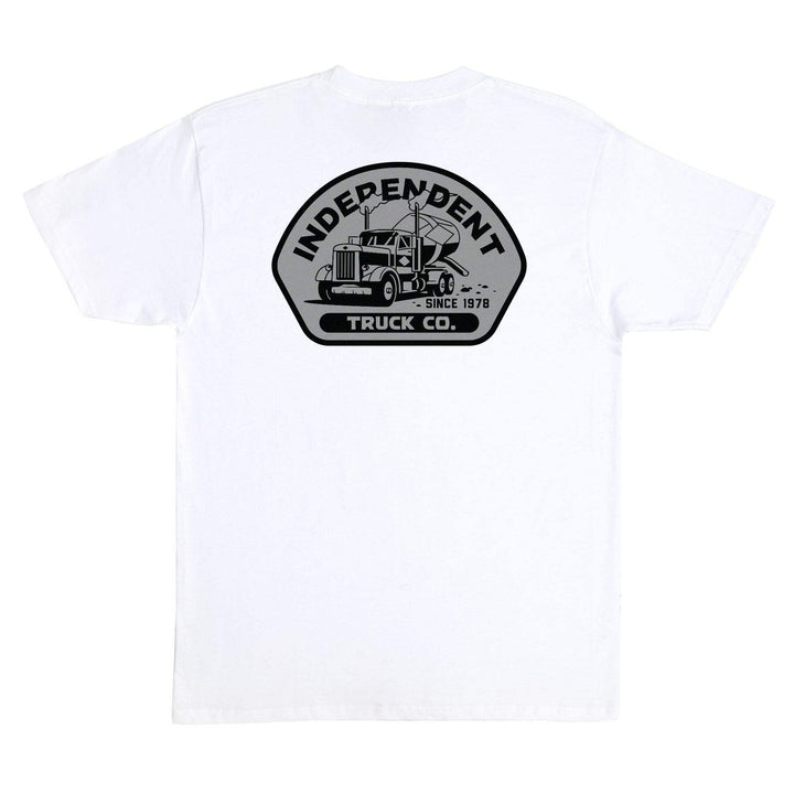 Independent Trucking T-Shirt