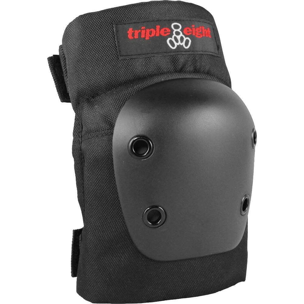 Triple Eight Street Elbow Pads (Sold As Pair)