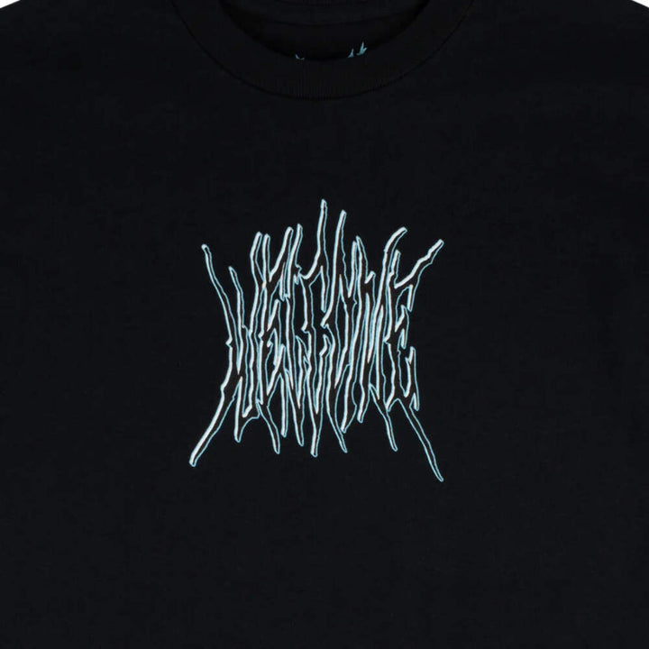 WELCOME CHASM TEE