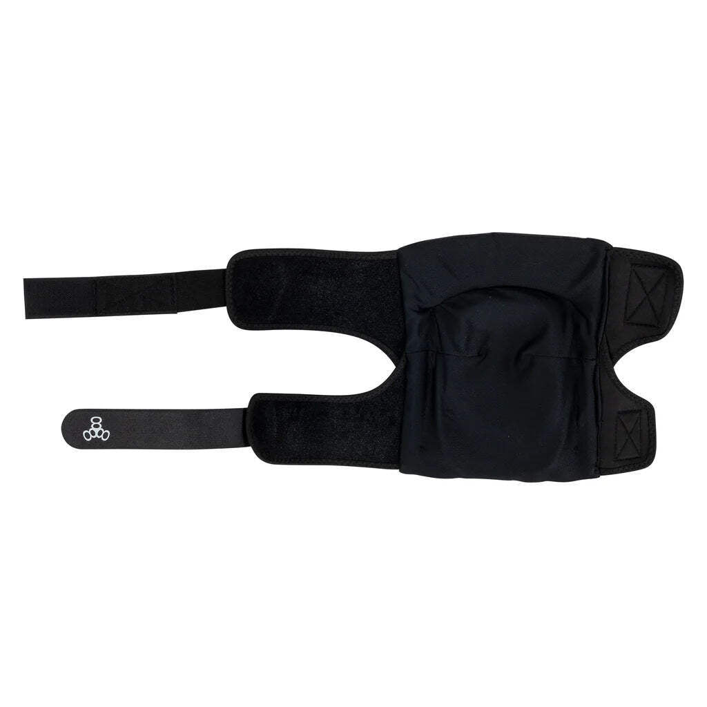Triple Eight KP 44 Knee Pads (sold as pair)