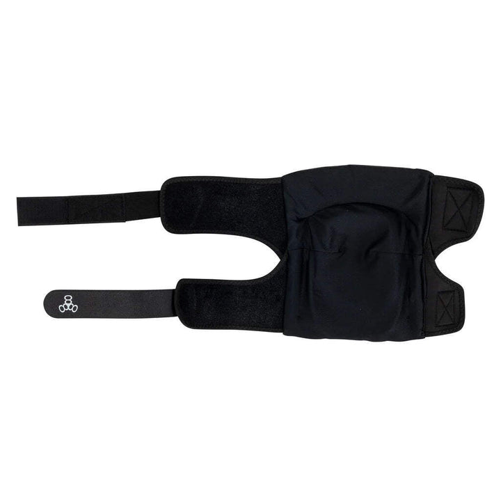 Triple Eight KP 44 Knee Pads (sold as pair)