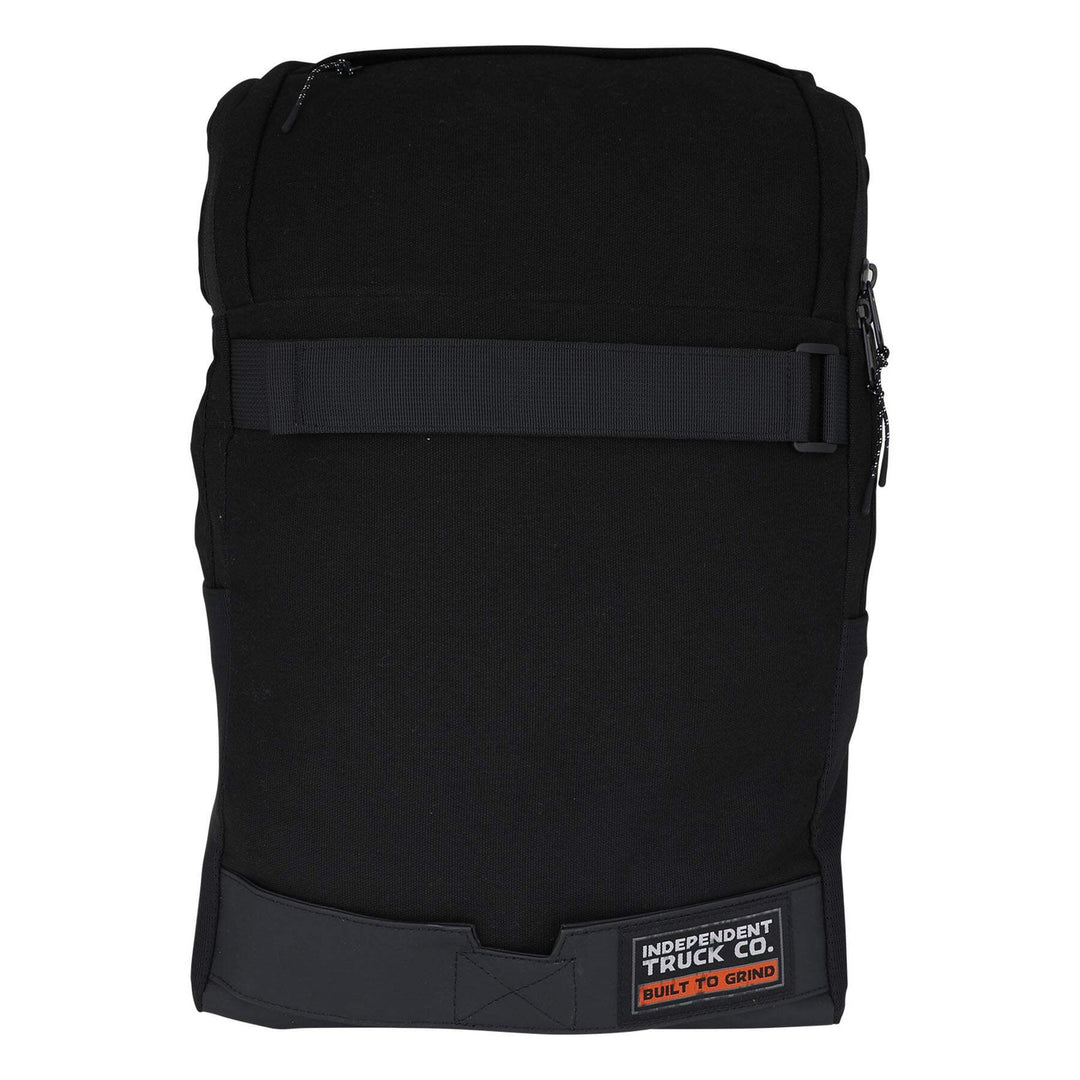 Independent BTG Backpack