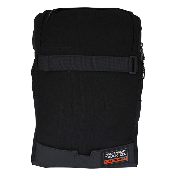 Independent BTG Backpack
