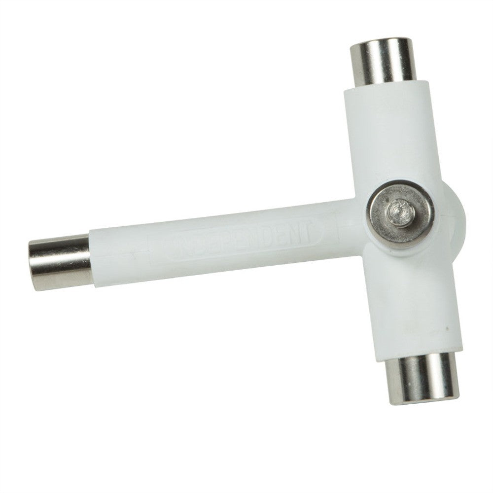 Independent Genuine Parts Best Skateboard Tool