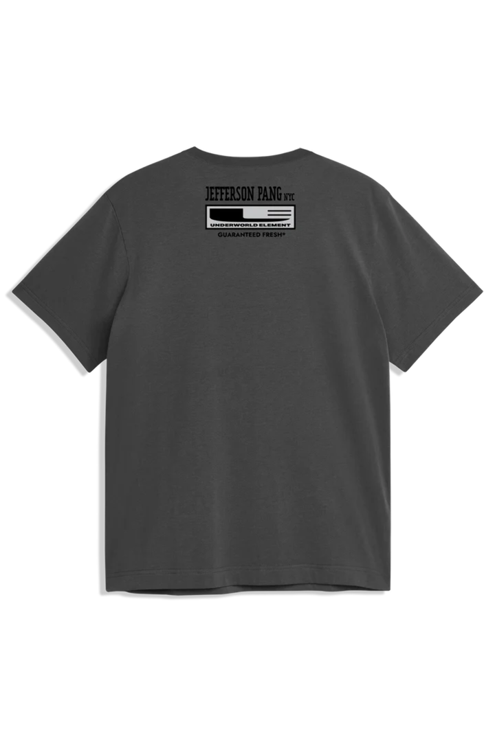 Underworld Element Pang Guaranteed Fresh T-Shirt
