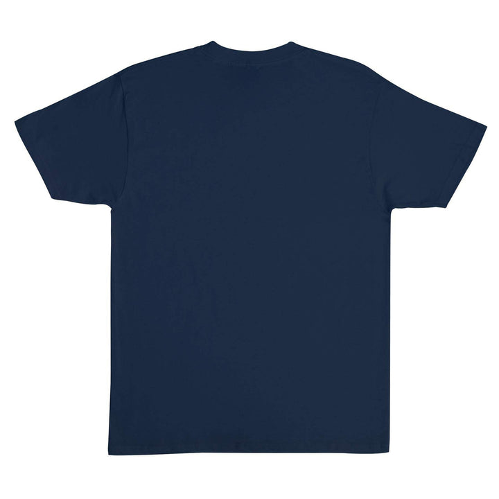Creature Prequel T-Shirt