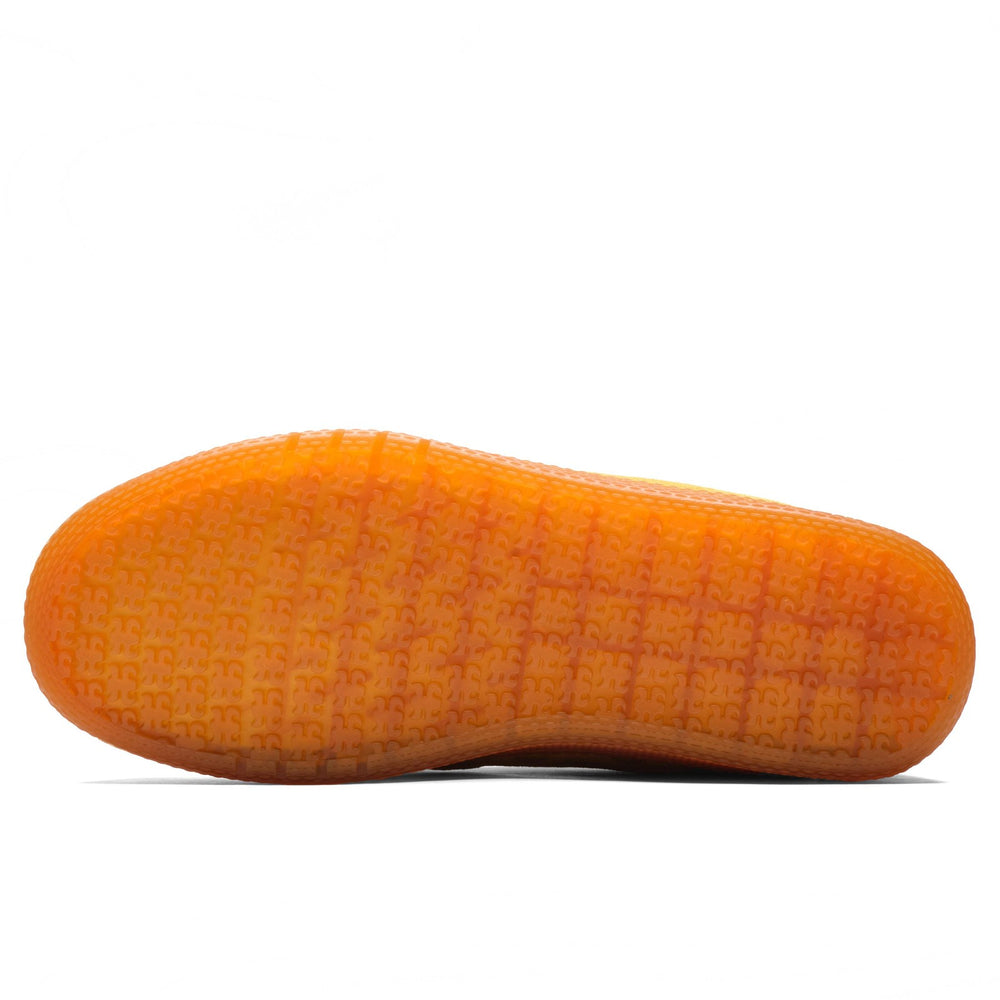 Ipath - Cats Low Wheat Suede Shoes