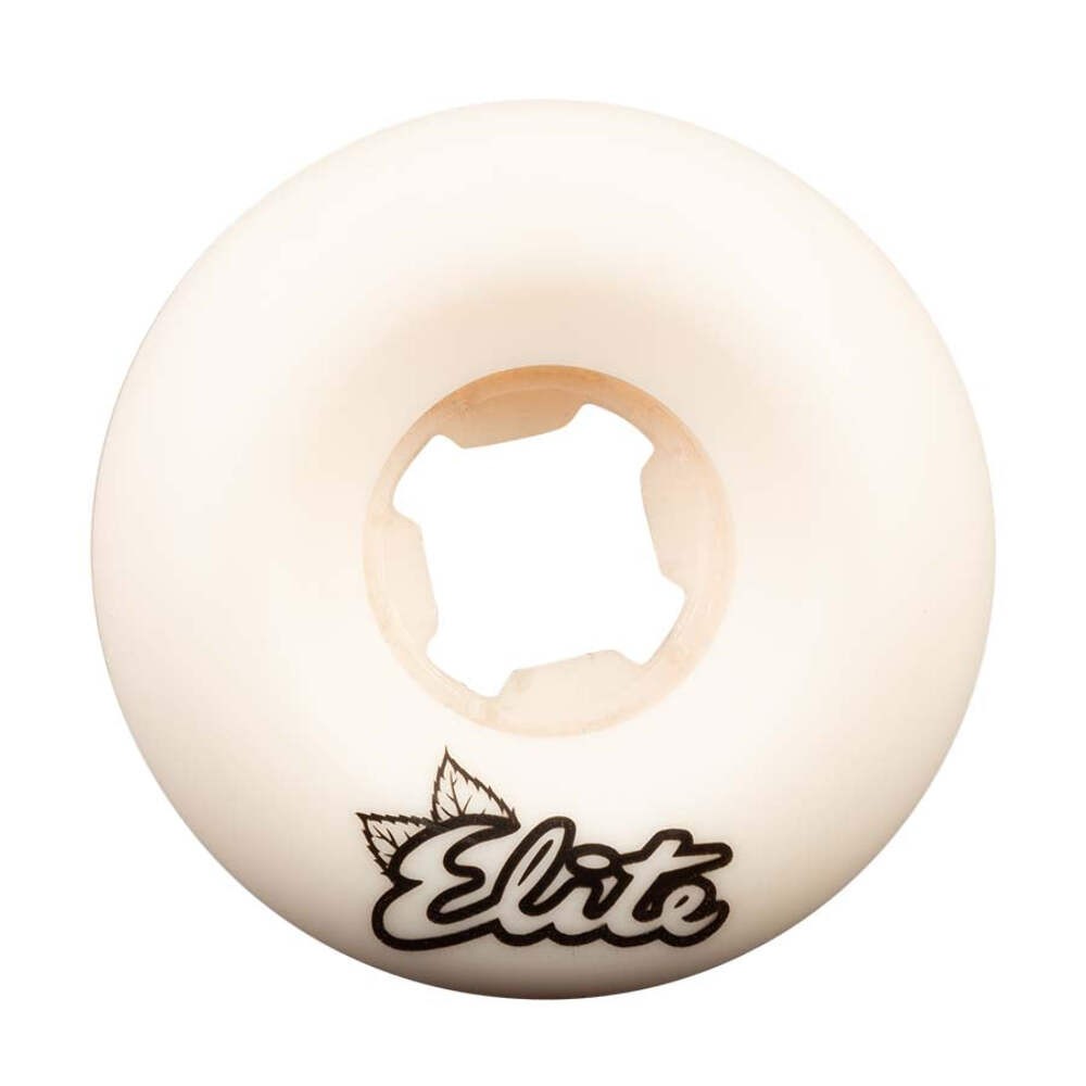 Oj Elite Mini Combo 53Mm 101A Skateboard Wheels