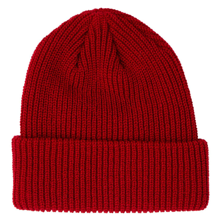 Independent Baseline Long Shoreman Beanie
