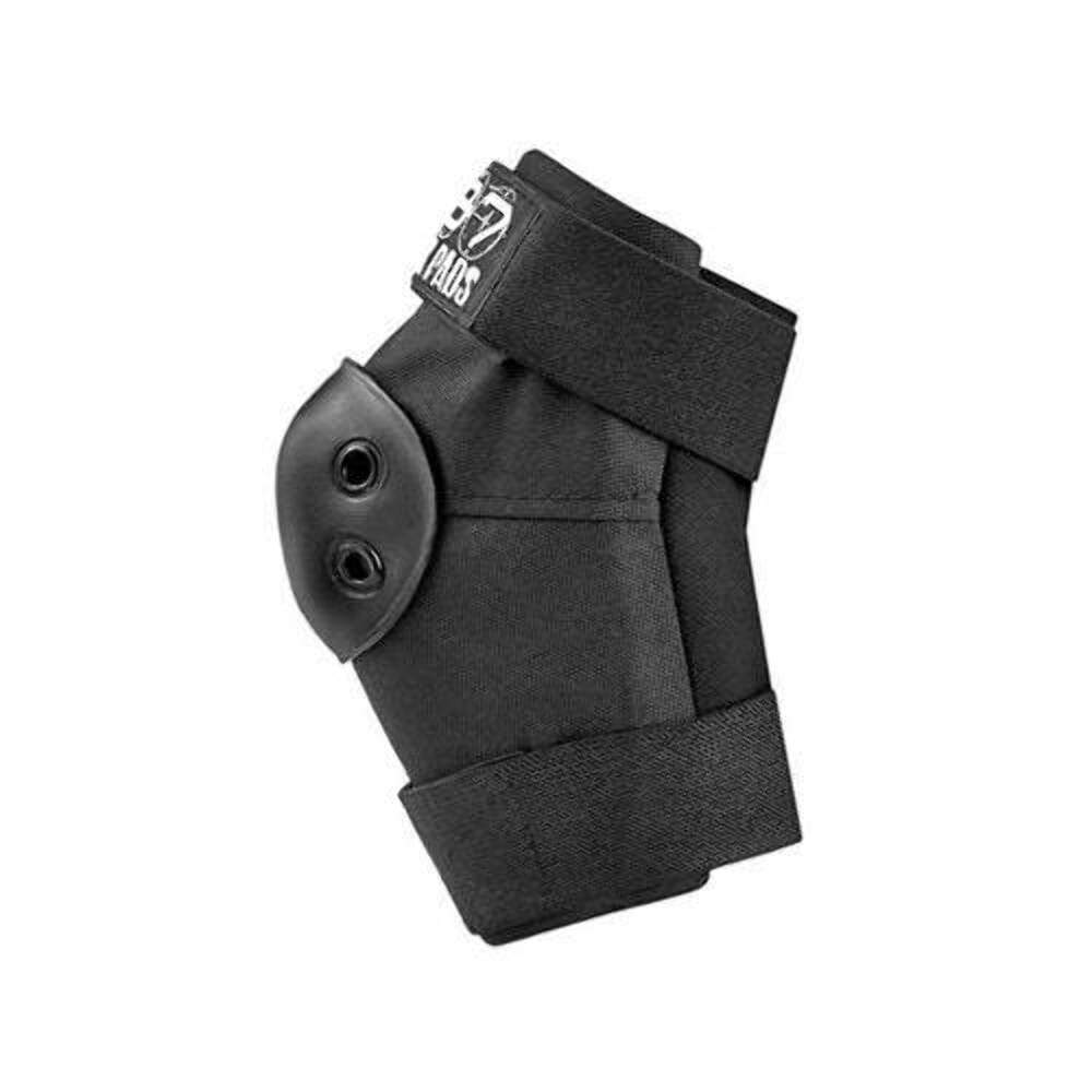 187 Killer Pads Elbow Pads (Sold As Pair)