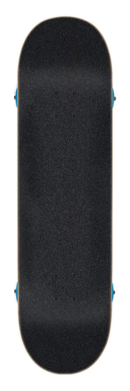 SANTA CRUZ SCREAMING HAND 7.7" COMPLETE SKATEBOARD