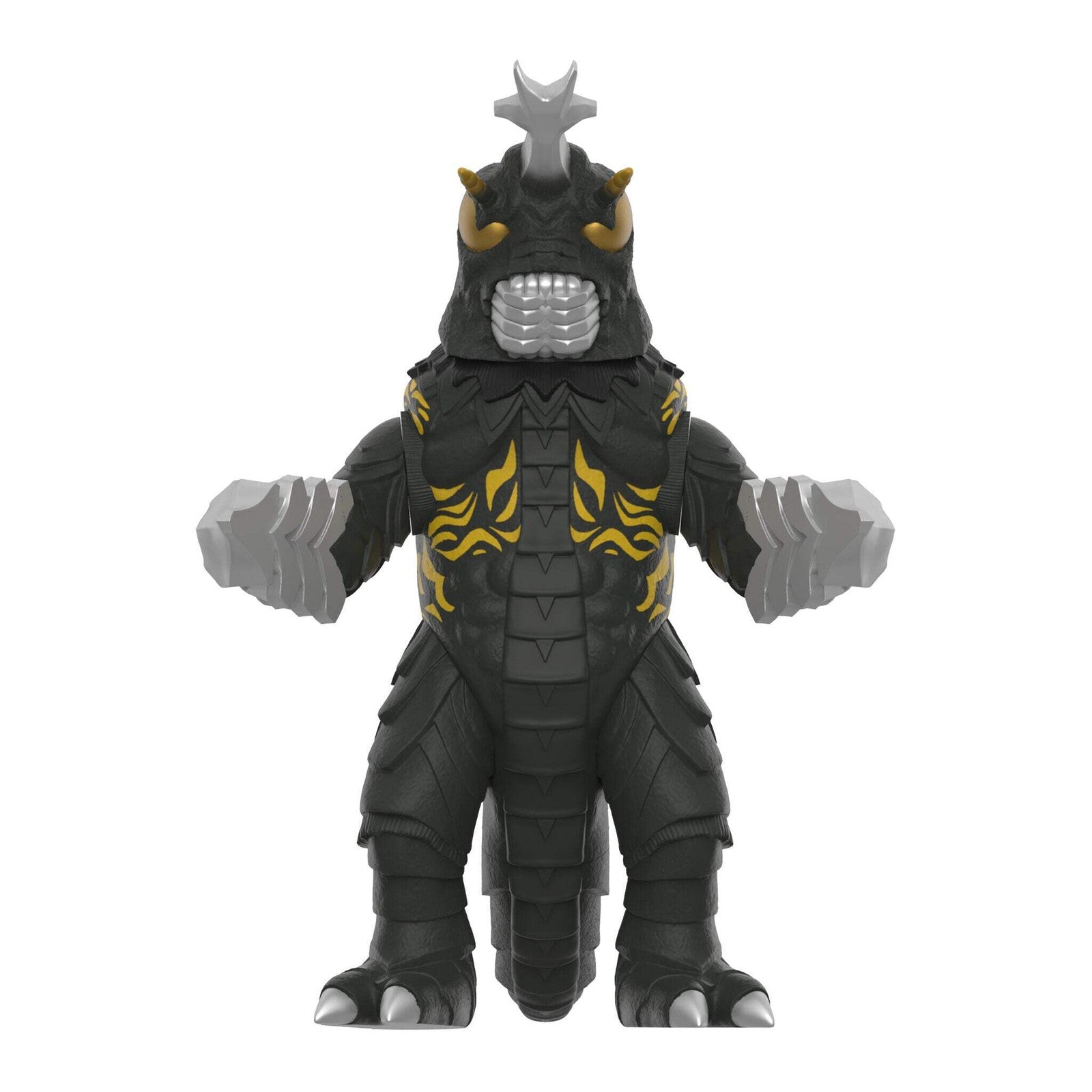 Super7 X Toho Blind Box Wave 07 (Monster Island) - Individual
