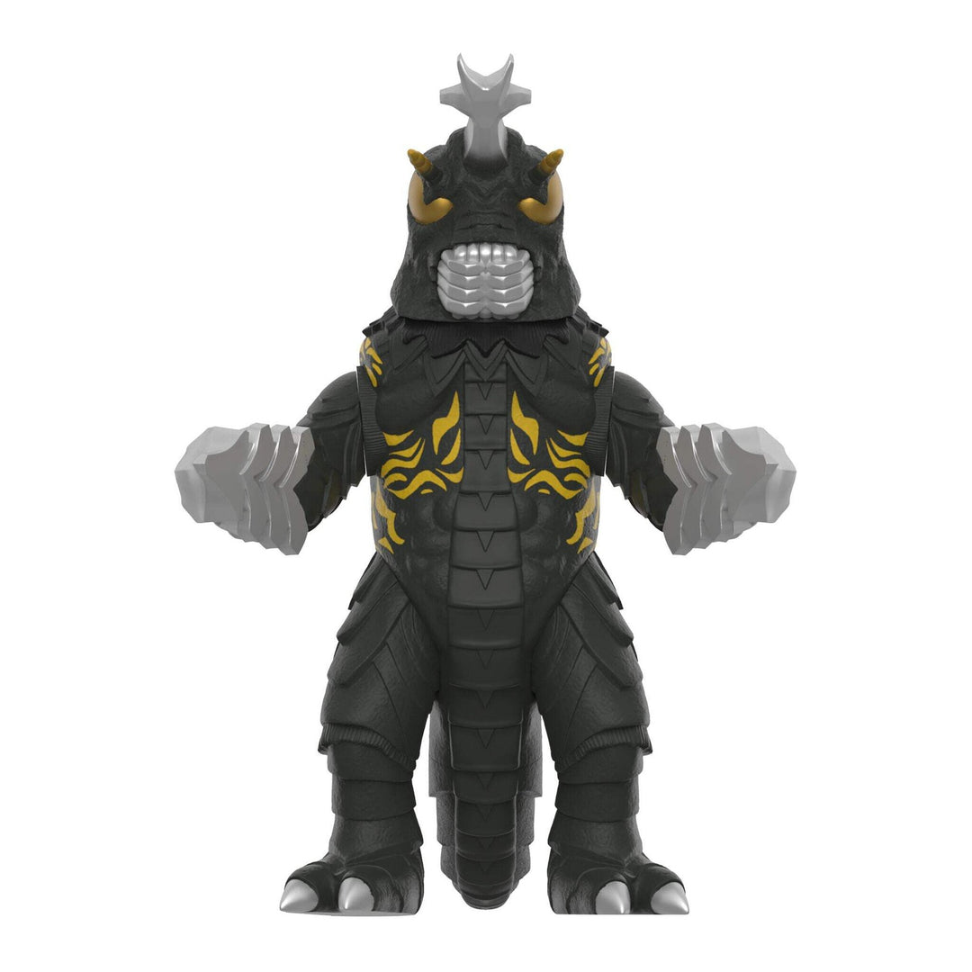 Super7 x Toho Blind Box Wave 07 (Monster Island) - Individual Blind Box