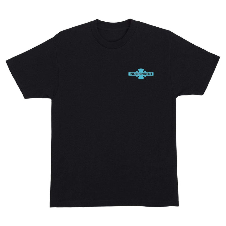 Independent OGBC Legacy T-Shirt