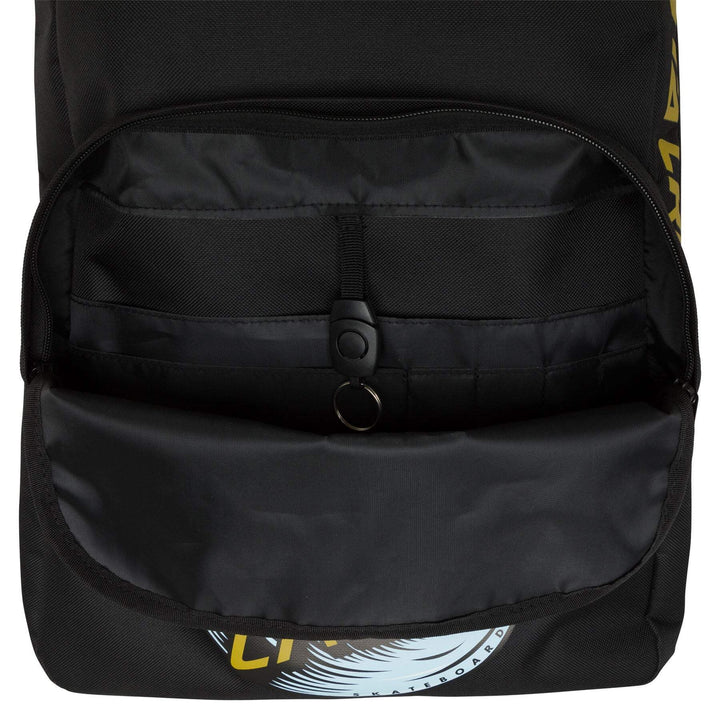 Santa Cruz Wave Dot Backpack