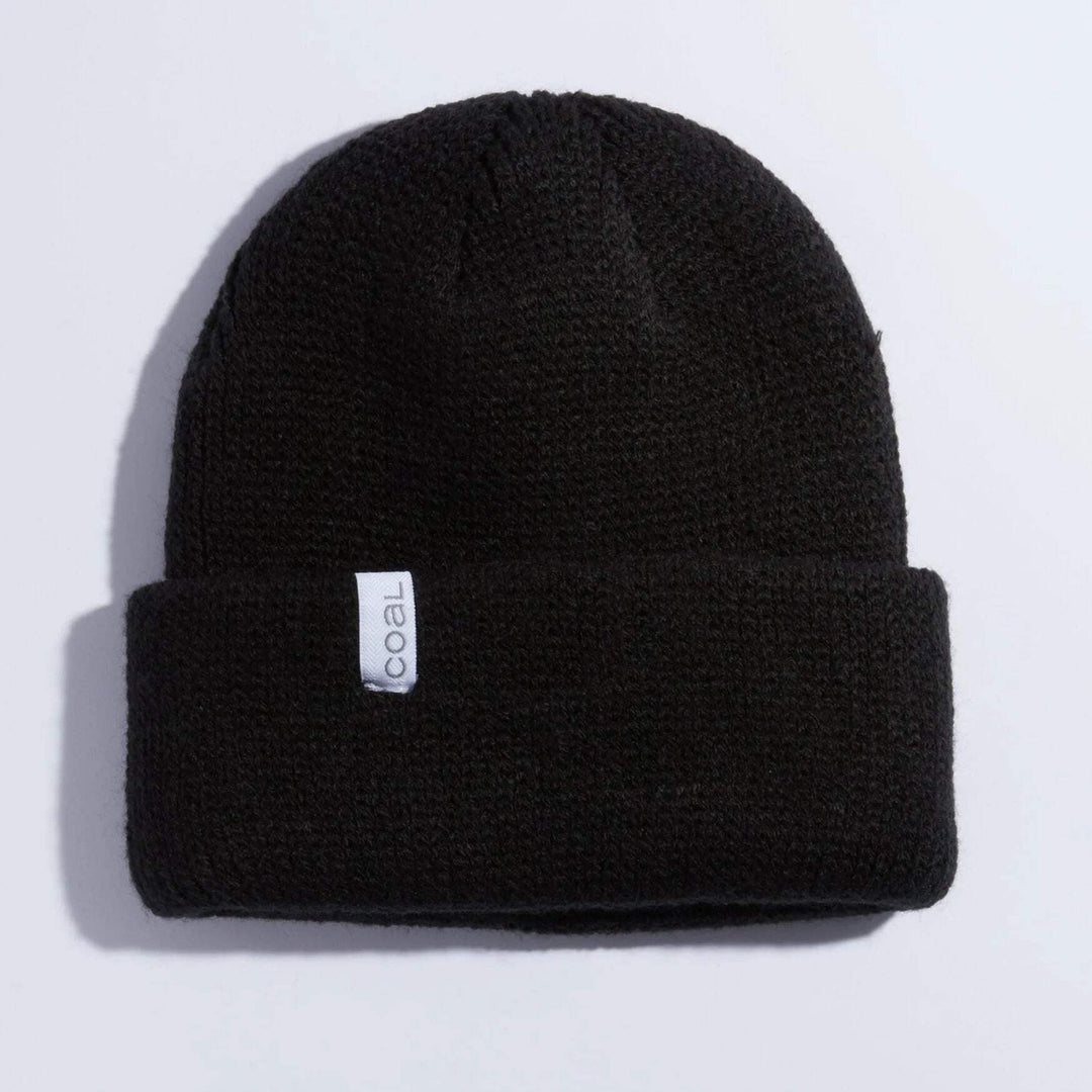 Coal The Frena Knit Beanie