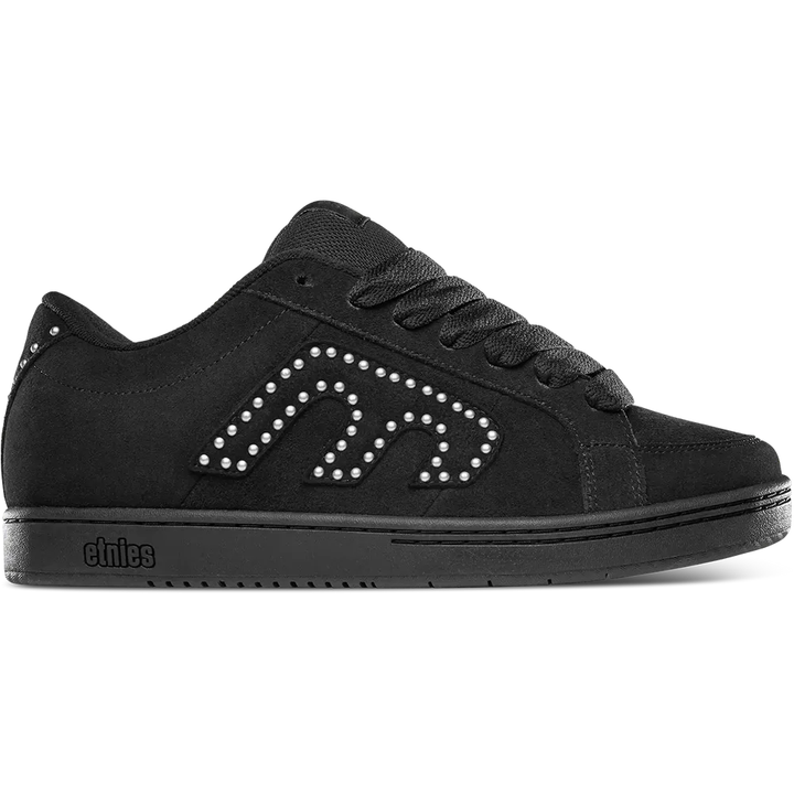 Etnies Kingpin Skate Shoes