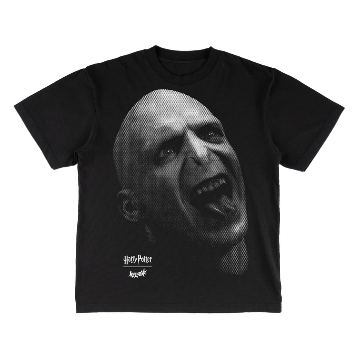 Welcome x Harry Potter Dark Lord T-Shirt