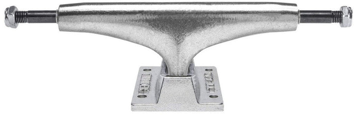 Thunder 148 Inverted Polished Skateboard Trucks