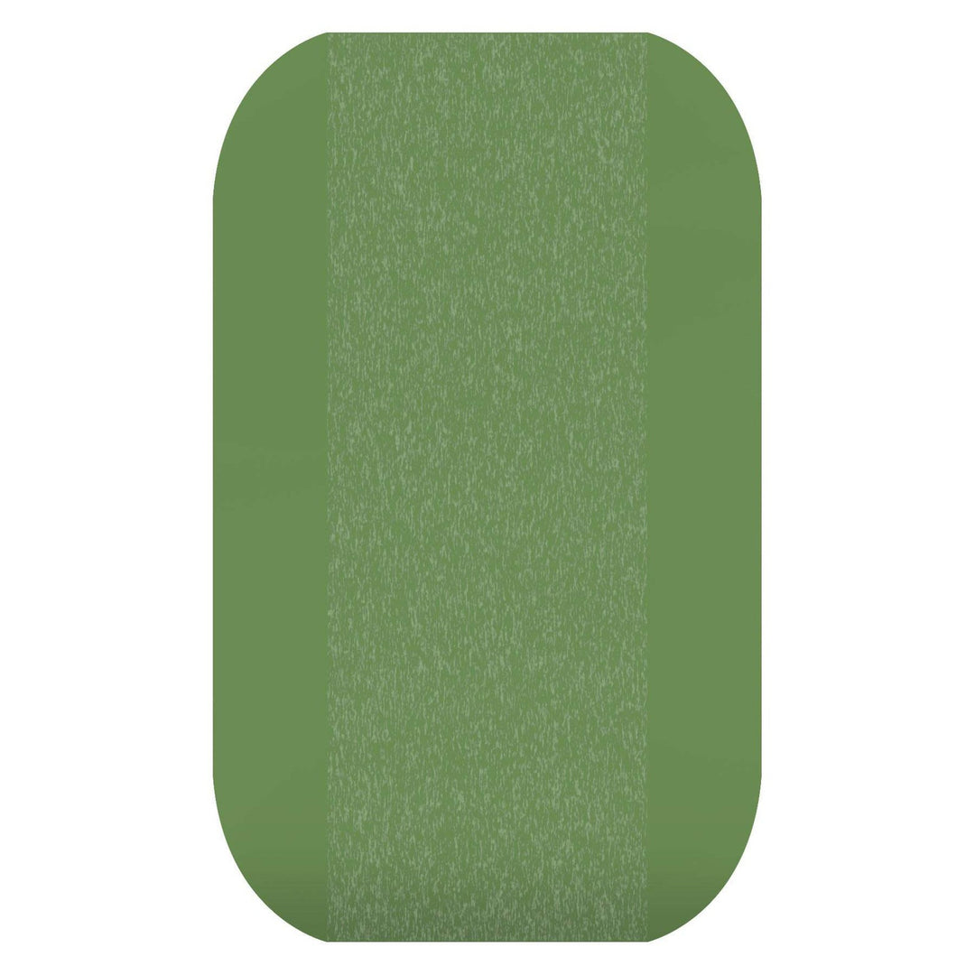 Ricta Clouds Green Natural 54mm 86a Skateboard Wheels
