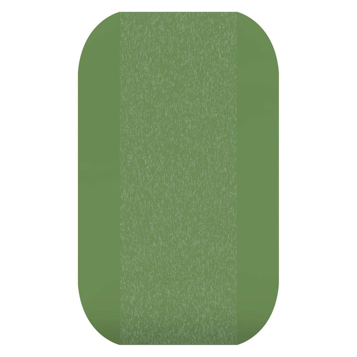 Ricta Clouds Green Natural 54mm 86a Skateboard Wheels