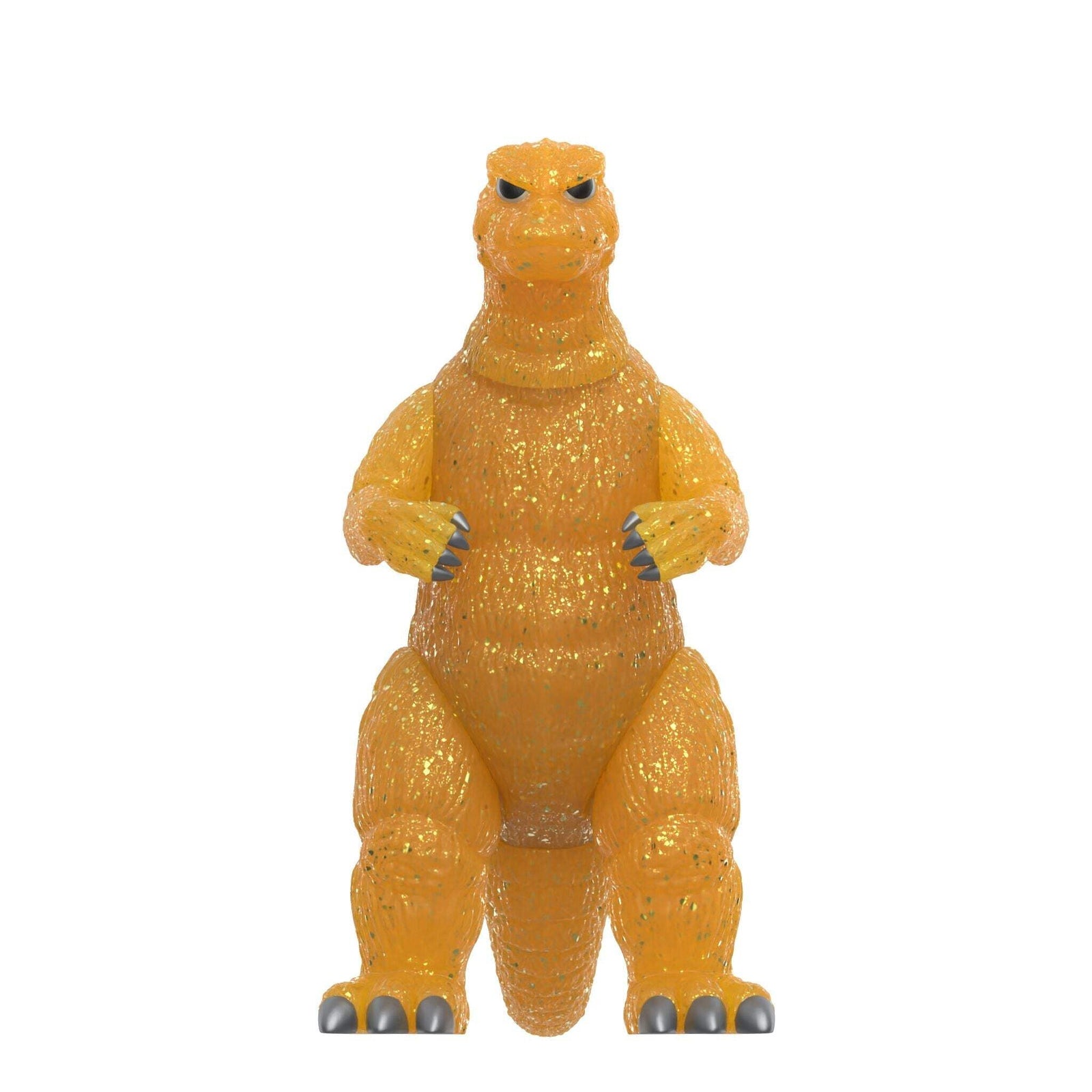 Super7 X Toho Blind Box Wave 05 (Metallic) - Blind Box Flat – The