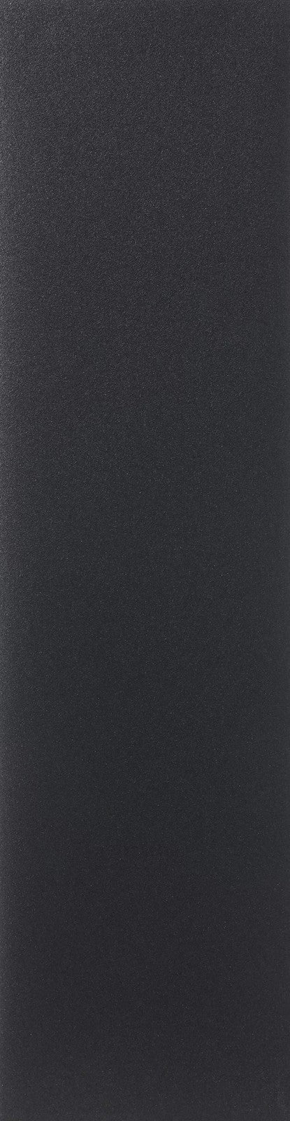 BRO STYLE CHOICE Black 9" GRIP TAPE