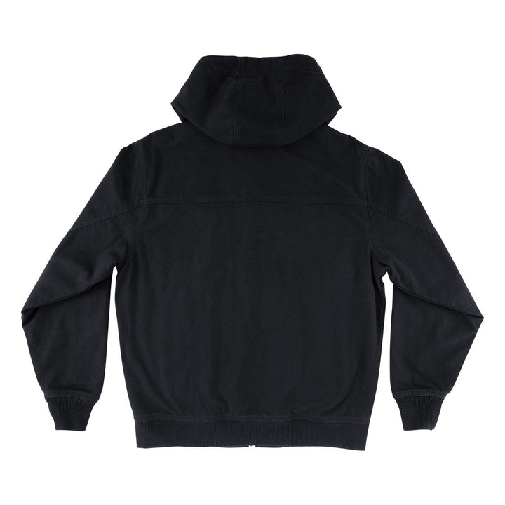Independent Built To Grind Jacket